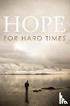 Spck - Hope for Hard Times (Pack of 25)