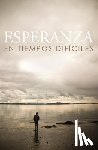 Crossway Bibles - Hope for Hard Times (Spanish) (25-Pack)