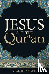Gudel, Joseph P. - Jesus and the Qur`an (Pack of 25)