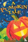 Ditchfield, Christin - A Pumpkin Tale (KJV 25-Pack)