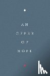 Spck - An Offer of Hope (25–pack)