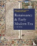 Press, Salem - Renaissance & Early Modern Era (1308-1600)
