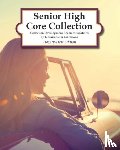HW Wilson - Senior High Core Collection, 2018