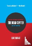 Savage, Luke - The Dead Center