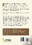 Spurgas, Alyson K., Meleo-Erwin, Zoe C. - Decolonize Self-Care