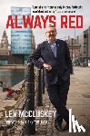 McCluskey, Len - Always Red