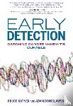 Ratner, Bruce, Bonislawski, Adam - Early Detection