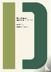 Alessandrini, Anthony C. - Decolonize Multiculturalism