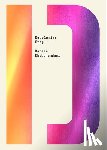 Khubchandani, Kareem - Decolonize Drag