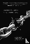 Ross, Andrew, Bardelli, Tommaso, Thomas, Aiyuba - Abolition Labor