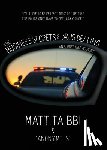 Taibbi, Matt, Harris, Reggie - The Business Secrets of Drug Dealing