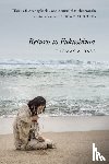 Bass, Thomas A. - Return to Fukushima