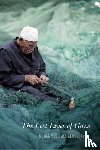 Almoghayer, Mohammed Omer - On the Pleasures of Living in Gaza