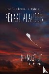 Alareer, Refaat - If I Must Die