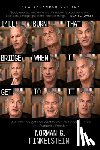 Finkelstein, Norman G. - I'll Burn That Bridge When I Get to It