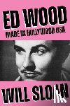 Sloan, Will - Ed Wood