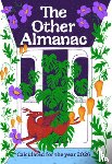  - The Other Almanac
