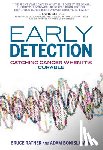Ratner, Bruce, Bonislawski, Adam - Early Detection