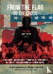 Sklar, Zachary - From the Flag to the Cross: Fascism American Style