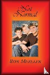 Mueller, Ron - Not Normal