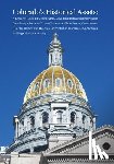 Carson, Dina C - Colorado's Historical Assets