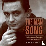 Alexander, John M. - The Man in Song