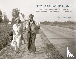 Watkins, Patsy - It's All Done Gone