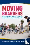 Atencio, Matthew, Beal, Becky, Wright, E. Missy, McClain, ZaNean - Moving Boarders