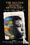 Hayes, Terrance - The Golden Shovel Anthology