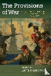  - The Provisions of War