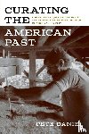 Daniel, Pete - Curating the American Past