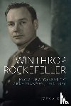 Kirk, John A. - Winthrop Rockefeller