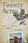 Neidhardt, Sarah - Twenty Acres