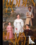 Stephens, Rachel - Hidden in Plain Sight
