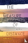 Kaldas, Pauline - The Measure of Distance