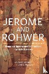  - Jerome and Rohwer