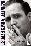 Cochran, Robert - Haunted Man's Report