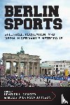  - Berlin Sports