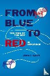 Davis, John C. - From Blue to Red