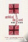 Mustafa, Rawand - Umbilical Discord