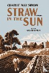 Simon, Charlie May - Straw in the Sun