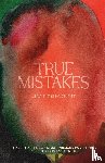 Moses-Schmitt, Lena - True Mistakes