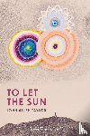 Taylor, John Allen - To Let the Sun