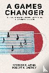Wenn, Stephen R. - A Games Changer