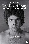 McWilliams, James - The Life and Poetry of Frank Stanford