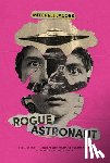 Jacobs, Mitchell - Rogue Astronaut