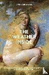 Edwards, Stevie - Weather Inside