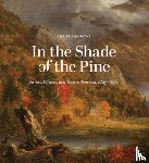 Payne, Christiana - In the Shade of the Pine