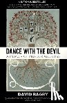 Bagby, David - Dance With the Devil