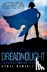 Daniels, April - Dreadnought